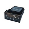 12V/24V DC Powered Universal 1/32 DIN PID Temperature Controller, White