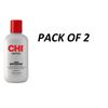 CHI CHI0306 Silk Infusion Reconstructing Complex 6 oz - PACK OF 2