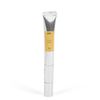 Bime Beauty Éclat Escargot Lumière Eye Cream