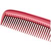 Kimmel Noa 15 cm, 21-300-0020-1