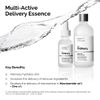 THe Ordinary | Multi-Active Delivery Essence | 100 ml