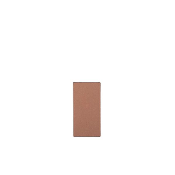 benecos Biokosmetik - Refill Bronzer - talkfrei - vegan - ash contour