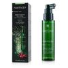 Furterer Forticéa Leave-In Energizing Lotion 100ml
