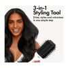 BondiBoost Blowout Brush Pro
