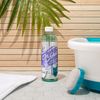 Oh Yuk Pedicure Foot Bath Cleaner