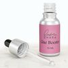 Lash Shark Lash Bonder for Eyelash Extensions