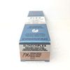 Wella Blondor Plex Permanent Cream Toner /96 Sienna Beige, 2 oz