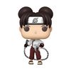 Funko Pop! Animation: Naruto: Shippuden - Tenten