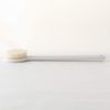 MUJI - Polypropylene Shower Brush