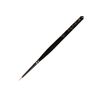 Raphael Sable Series 8404 Watercolour Brush Size 0000