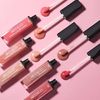 Artdeco Hydra Lip Booster cura 28 6 ml