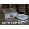 Adirondack Chair Coasters (set of 4)
