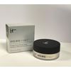 It Cosmetics Bye Bye Pores Poreless Finish Airbrush Powder Translucent 6.8g