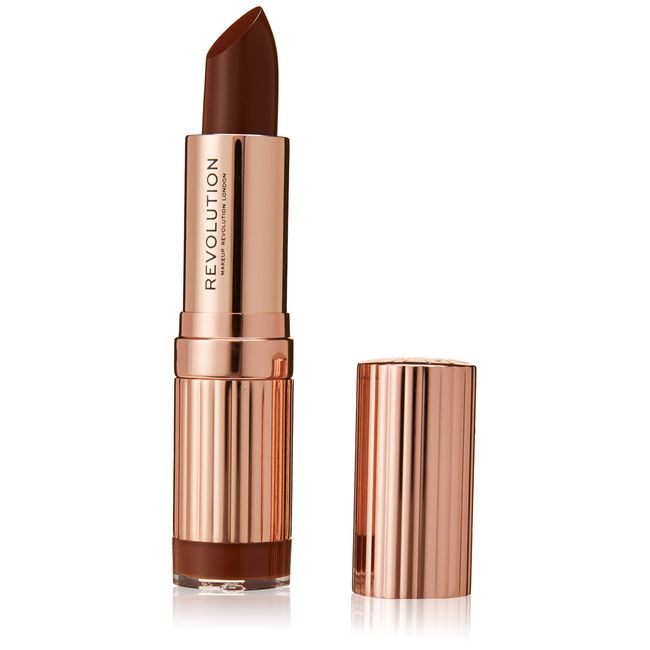 Makeup Revolution Renaissance Triumph Lipstick