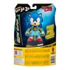 Goo Jit Zu - Glow Surge Sonic - Sonic
