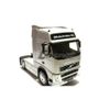 Welly Volvo FH12 Cab - Red