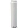 Culligan D-20A Basic Drinking Water Filtation Replacement Cartridge, 1,000...