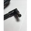 Replacement for Replace 25V 45W AC Adaptor Power Supply for LG Wireless Multi-Room SoundBar
