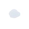 AHAVA Eye Make-up Remover, 4.2 Fl Oz
