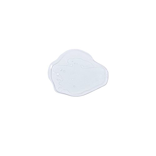 AHAVA Eye Make-up Remover, 4.2 Fl Oz