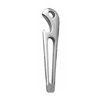 Shackle key, 5mm, 86mm, 46mm