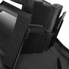 For Transit Van 15-19 Engine Splash Shield Under Cover Guard Lower Air Deflector