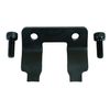Laser 6529 Tappet Adjustment Tool - for Yamaha