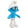 The Smurfs, Smart Smurf, 28 cm