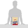 Canel's Original Chewing Gum Assorted Flavors, 24-Ounce Pack