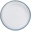 Arcuisine Lack Smooth Round Baking Tin 22 cm