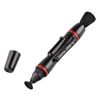 Hama Cleaning Pen | For Camera Lens and Filter Cleaning