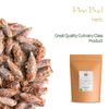 Pine Buds Tea Quality - Pine Sprigs Or Needles - 50g