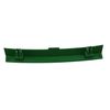 John Deere Original Equipment Panel - UC20909