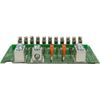 RV Converter 8955 Replacement DC Panel | 12V DC Fuse Panel | Replacement Parts