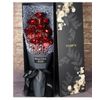 Roses Gift Box