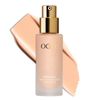 Ogee Complexion Perfecting Liquid Foundation - Lightweight Tinted Moisturizer...