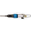 VESSEL GT-H4R Air Driver Deceleration Type
