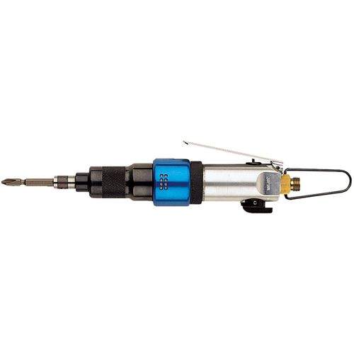 VESSEL GT-H4R Air Driver Deceleration Type