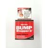 High Time Bump Stopper-2 Double Strength Razor Bump Treatment 0.5 OZ
