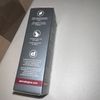 Dermalogica Dynamic Skin Retinol Serum 1.0 oz Authentic