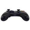 Long Wired USB Game Pad Controller For Microsoft Xbox 360 Console PC Windows MAC