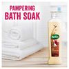 Radox Feel Pampered Bath Soak, 500 ml