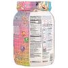 ISO100® Hydrolyzed, 100% Whey Protein Isolate, Pebbles™ Birthday Cake, 1.34 lbs