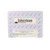 bakeryteam Wilton Lebensmittelfarben Set bakeryteam Edition (8 x 28g)