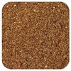 Organic Chili Powder Dark, 16 oz (453 g)