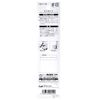 orenzikeapurodakutu Tweezers 1 Pcs