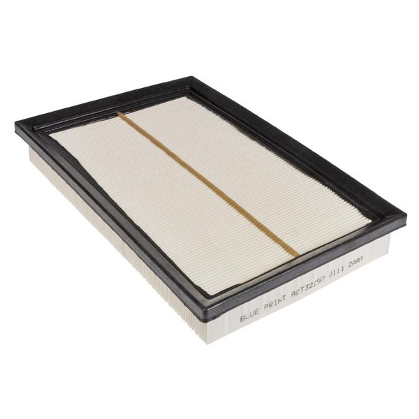 Blue Print ADT32297 Air Filter, pack of one