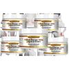 5 JARS Veneno de Abeja cream Analgesic Ointment