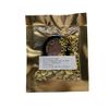 Pat McGrath Labs EYEdols Eye Shadow Singles Rose Venus