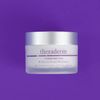 Theraderm Gentle Moisturizer for Sensitive Skin